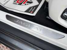 Jaguar I-PACE 400 HSE 