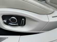 Jaguar I-PACE 400 HSE 