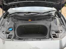 Jaguar I-PACE 400 HSE 