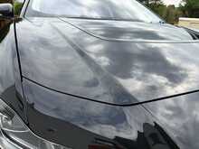 Jaguar I-PACE 400 First Edition 