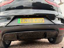 Jaguar I-PACE 400 First Edition 