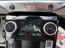 Jaguar I-PACE 400 First Edition 