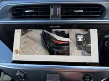 Jaguar I-PACE 400 HSE 