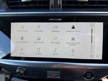 Jaguar I-PACE 400 HSE 