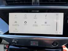 Jaguar I-PACE 400 HSE 