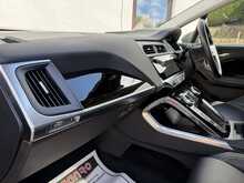 Jaguar I-PACE 400 HSE 