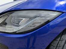 Jaguar I-PACE 400 HSE 