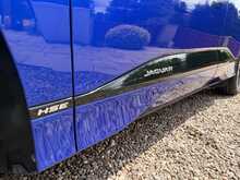 Jaguar I-PACE 400 HSE 