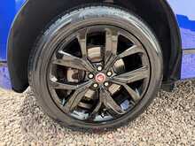 Jaguar I-PACE 400 HSE 