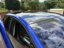 Jaguar I-PACE 400 HSE 