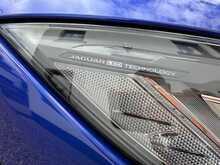 Jaguar I-PACE 400 HSE 