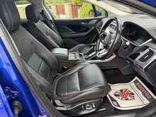 Jaguar I-PACE 400 HSE 