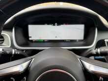 Jaguar I-PACE 400 HSE 