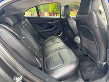 Jaguar I-PACE 400 HSE 