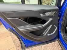 Jaguar I-PACE 400 HSE 