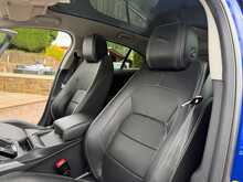 Jaguar I-PACE 400 HSE 