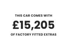 BMW 3 Series Gran Turismo 335d M Sport 