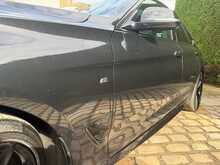 BMW 3 Series Gran Turismo 335d M Sport 