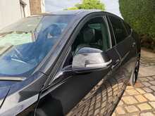 BMW 3 Series Gran Turismo 335d M Sport 