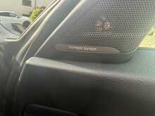 BMW 3 Series Gran Turismo 335d M Sport 