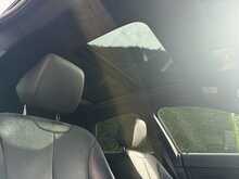 BMW 3 Series Gran Turismo 335d M Sport 