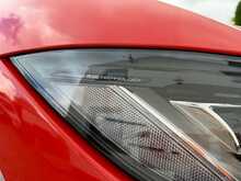 Jaguar I-PACE 400 HSE 