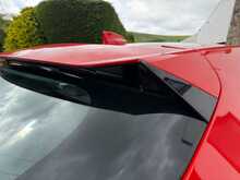 Jaguar I-PACE 400 HSE 