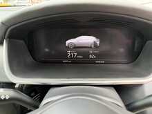 Jaguar I-PACE 400 HSE 