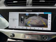 Jaguar I-PACE 400 HSE 