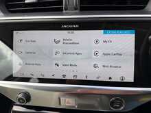 Jaguar I-PACE 400 HSE 