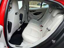 Jaguar I-PACE 400 HSE 