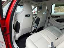 Jaguar I-PACE 400 HSE 