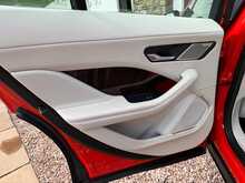 Jaguar I-PACE 400 HSE 