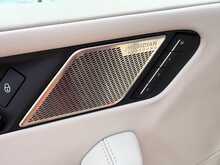 Jaguar I-PACE 400 HSE 