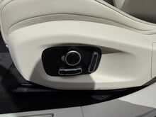 Jaguar I-PACE 400 HSE 