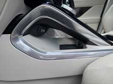 Jaguar I-PACE 400 HSE 