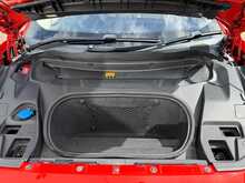 Jaguar I-PACE 400 HSE 