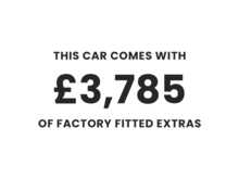 Jaguar I-PACE 400 HSE 