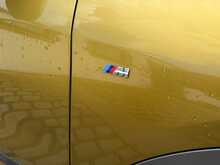 BMW X2 20d M Sport X 