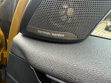 BMW X2 20d M Sport X 