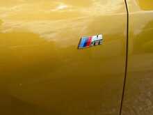 BMW X2 20d M Sport X 