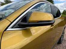 BMW X2 20d M Sport X 