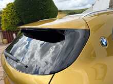 BMW X2 20d M Sport X 
