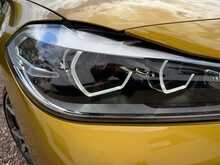 BMW X2 20d M Sport X 