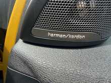 BMW X2 20d M Sport X 
