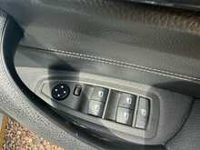 BMW X2 20d M Sport X 