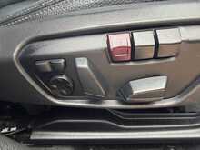BMW X2 20d M Sport X 