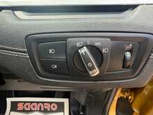 BMW X2 20d M Sport X 