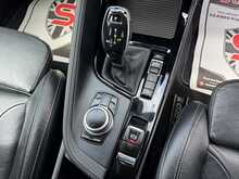 BMW X2 20d M Sport X 
