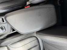 BMW X2 20d M Sport X 